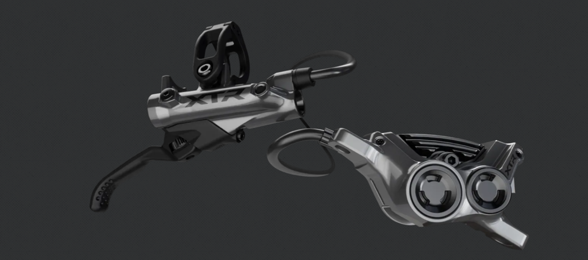 shimano xtr m9200 2025 